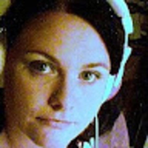 Meet your Posher, Alex - Picture 1 of 1